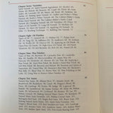 Classic Refinishing Techniques Book by Sam Allen