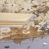 Reed Spline Cutting Guide for Cane Installation